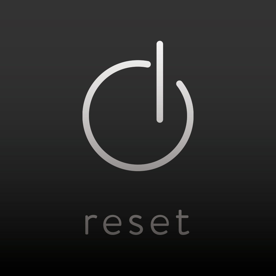 reset93.com