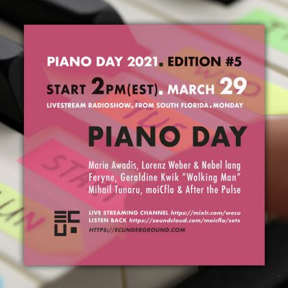 900_pianoday-event-2021