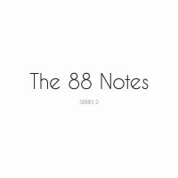 88notes-event